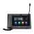 Dahua DHI-VTS8A40B-CG