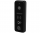 Tantos iPanel 2 WG EM HD (черный акрил)