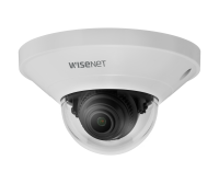 Samsung Wisenet QND-8021