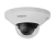 Samsung Wisenet QND-8021
