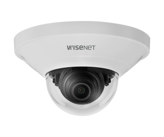 Samsung Wisenet QND-8021 фото