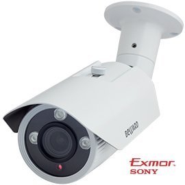 Beward B1510RV фото