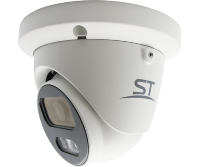 Space Technology ST-VF8911 PRO FORT, (объектив 2,8mm)