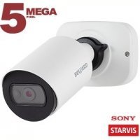 Beward SV3210RCB (6 мм)