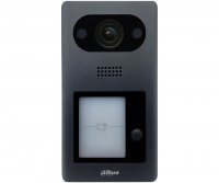 Dahua DHI-VTO3211D-P1