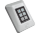 CARDDEX TС-06