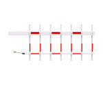 Smartec ST-RB003FAL