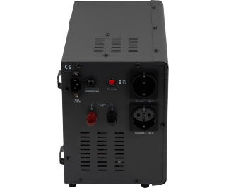 Бастион SKAT-UPS 555T фото Бастион SKAT-UPS 555T фото