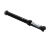 RollHan RS40/12EKIT