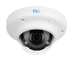 RVi-3NCF2166 (2.8)