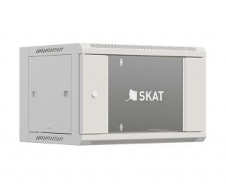 Бастион SKAT TB-12W645GF-G фото