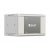 Бастион SKAT TB-12W645GF-G