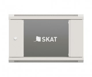 Бастион SKAT TB-12W645GF-G фото