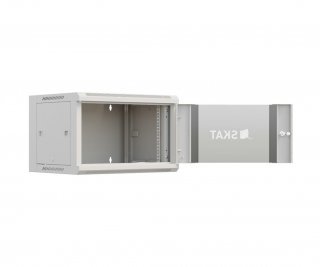 Бастион SKAT TB-12W645GF-G фото