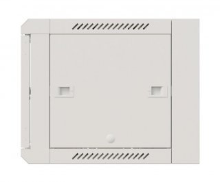 Бастион SKAT TB-12W645GF-G фото