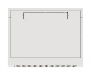 Бастион SKAT TB-12W645GF-G фото