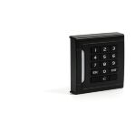 Бастион SPRUT RFID Reader-15GR-K