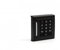 Бастион SPRUT RFID Reader-15GR-K