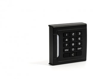 Бастион SPRUT RFID Reader-15GR-K фото