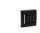 Бастион SPRUT RFID Reader-15GR-K
