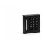 Бастион SPRUT RFID Reader-15GR-K