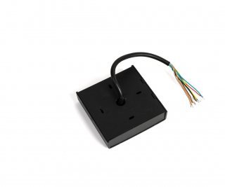 Бастион SPRUT RFID Reader-15GR-K фото