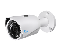 RVi-1NCT4140 (2.8) white