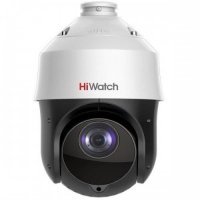 HiWatch DS-I225(C)