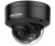 i-FLOW F-IC-2486CMS(2.8mm)