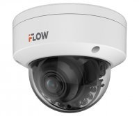 i-FLOW F-IC-2486CMS(2.8mm)