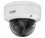 i-FLOW F-IC-2486CMS(2.8mm)