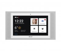 BAS-IP AT-10 WHITE