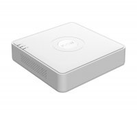 i-FLOW F-HR-2044