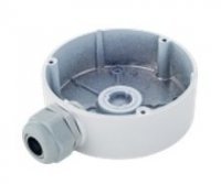 Smartec STB-K656