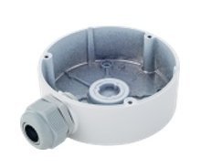 Smartec STB-K656 фото