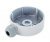 Smartec STB-K656