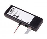 Garrett модуль беспроводной синхронизации Wireless Sync SM 100 1168800