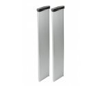DEA PILLY/60