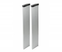 DEA PILLY/60