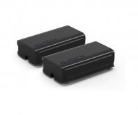ALUTECH LM-L.10-C