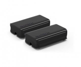 ALUTECH LM-L.10-C фото