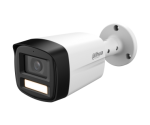 Dahua DH-HAC-HFW1239TLMP-A-LED-0360B-S3