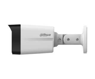 Dahua DH-HAC-HFW1239TLMP-A-LED-0360B-S3 фото