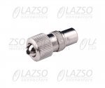 LAZSO APTV111(100)