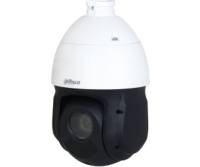 Dahua DH-SD49425DB-HNY-GQ-EAU