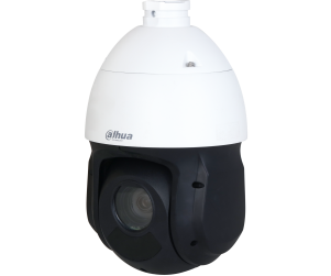 Dahua DH-SD49425DB-HNY-GQ-EAU фото
