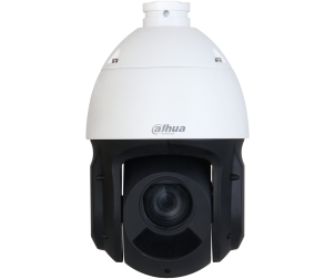 Dahua DH-SD49425DB-HNY-GQ-EAU фото