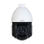 Dahua DH-SD49425DB-HNY-GQ-EAU