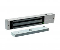 SKUDO SK-EL280A-DS