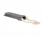 Dahua QSFP-850-MMF